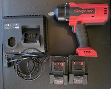 Snap tools ct9075 for sale  Greensboro