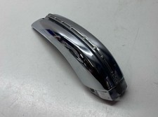 Mercedes w116 klasse gebraucht kaufen  Freren