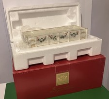 Lenox holiday junction for sale  Epsom