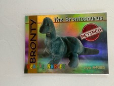 1998 beanie babies for sale  Aubrey
