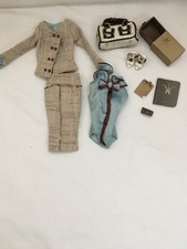 Fashion royalty means for sale  Tucson
