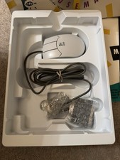 mouse ps2 comprar usado mouse ps2 comprar usado Enviando para Brazil