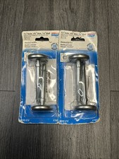 National hardware standard for sale  Staten Island