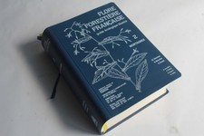 Flore forestière française d'occasion  Seyssel