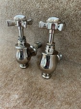 Imperial 1905 globe for sale  GALASHIELS