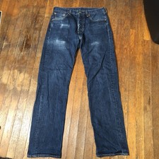 Levi premium 501 for sale  Somerset