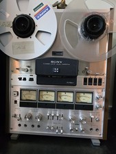 sony 7 1 channel for sale  Raleigh