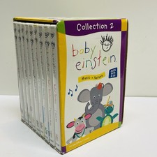 Disney baby einstein for sale  Orlando