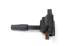 Nec100730 bobina accensione usato  Rovigo