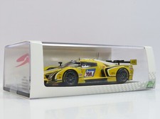 Spark sg334 traum gebraucht kaufen  Gelsenkirchen