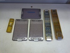 Lot polyvac sterilization for sale  Monroe