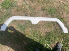 Cavavan twin axle for sale  IPSWICH