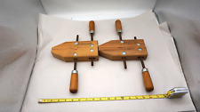 Pair jorgensen size for sale  Modesto