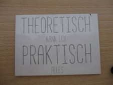 Magnet gebraucht kaufen  Espelkamp
