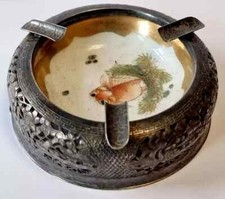 D0097 antiker 900er gebraucht kaufen D0097 antiker 900er gebraucht kaufen  Schöneck/Vogtl.