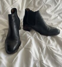 Hudson ladies black for sale  NORTHAMPTON