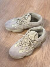 Adidas yeezy 500 d'occasion  Paris VIII