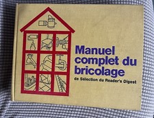 1979 manuel complet d'occasion  Expédié en Belgium
