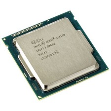 Cpu processore intel usato  Baranzate