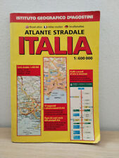 atlante agostini usato  Gambettola