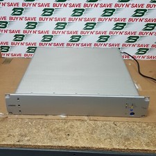 Euphonix im715 madi for sale  Anaheim
