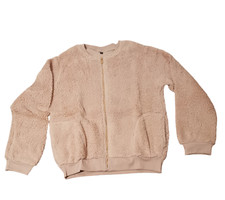 Damen winter jacke gebraucht kaufen  Trier