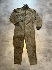 bundeswehr schutzanzug gebraucht kaufen bundeswehr schutzanzug gebraucht kaufen Markt Erlbach