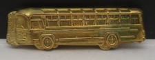 bus chausson d'occasion bus chausson d'occasion Bonneval