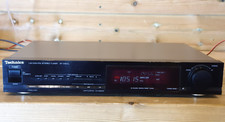 Vintage technics x901l for sale  BOURNEMOUTH