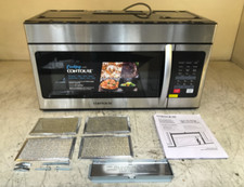 Contoure 500 otr for sale  Fontana