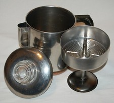 Vintage revere ware for sale  Lancaster
