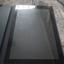 Venturer rca juno for sale  OLDHAM