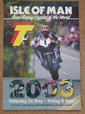 david jefferies for sale david jefferies for sale SPALDING