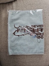 Seventeen svt right for sale  Los Angeles