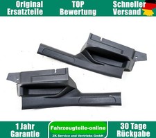 Türleiste einstiegsleiste set gebraucht kaufen  Eilenburg