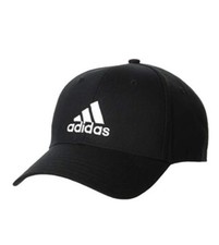 Adidas baseball cap usato Adidas baseball cap usato  Rocca di Neto
