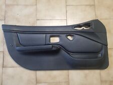 Bmw pannello portiera usato  Cornaredo
