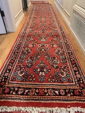 Authentic vintage red for sale  Palos Verdes Peninsula