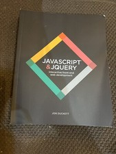 Web design html for sale  Brooklyn