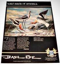 Basil ede art for sale  Dallas