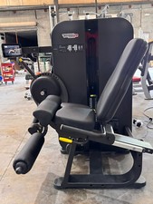 Technogym artis leg for sale  Longwood