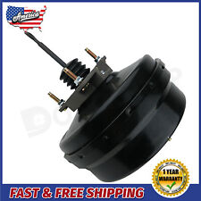 Novo Power Brake Booster para Chevy Silverado 1500 2005-2006 GMC Sierra 1500, usado comprar usado  Enviando para Brazil