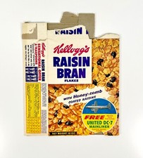 Vintage 1950s kellogg for sale  Dade City