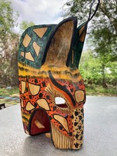 Central america wood for sale  Schriever