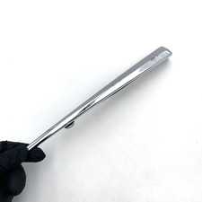 Oem harley 53691 for sale  Phoenix