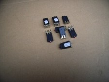 Led anzeigemodul 24v gebraucht kaufen  Westoverledingen