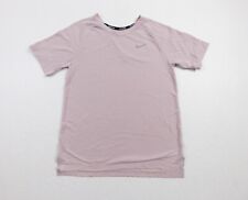 Nike shirt womens for sale  San Jose