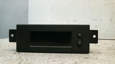 Display bildschirm 23000550202 gebraucht kaufen  Pforzheim