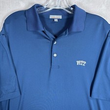 University pittsburgh peter for sale  Dahlonega