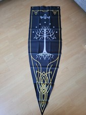 Herr ringe lotr gebraucht kaufen  Nortorf